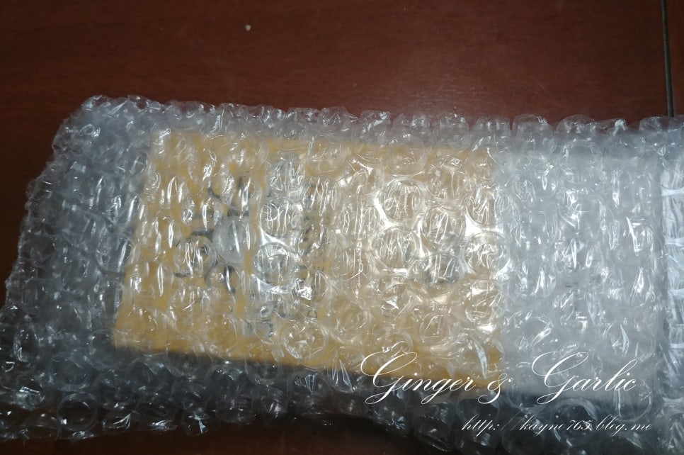 해변슈퍼 이미지
