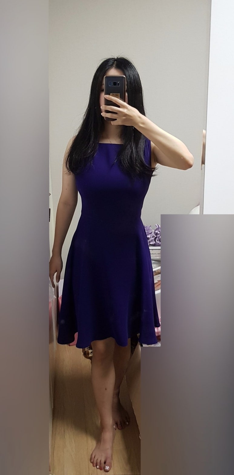 별하핏 이미지