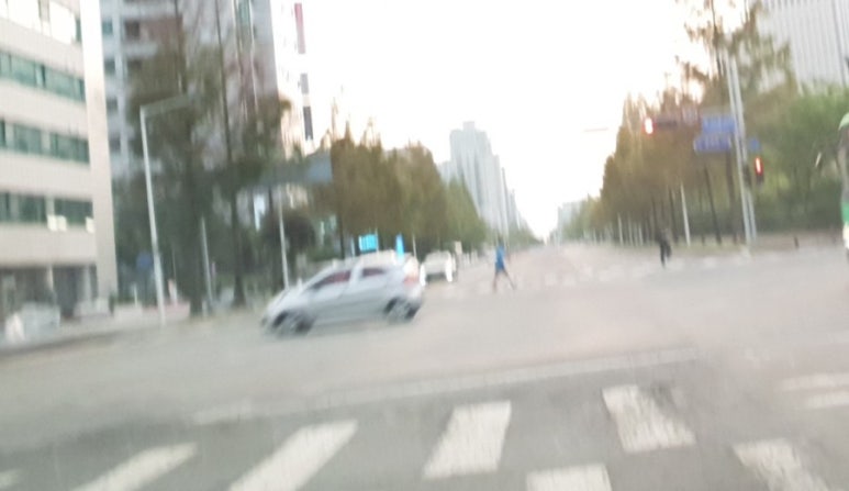 유성차유리 이미지