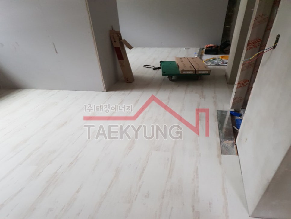 호텔공지천 이미지
