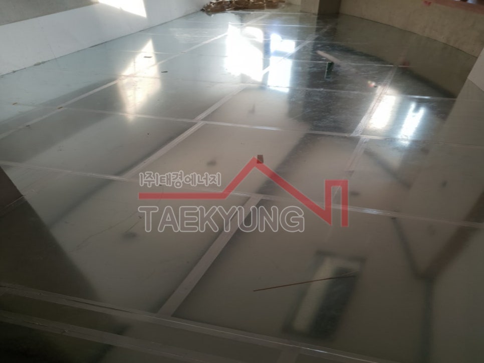호텔공지천 이미지