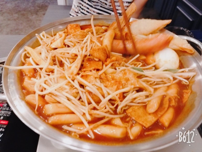 라테라플라워 이미지