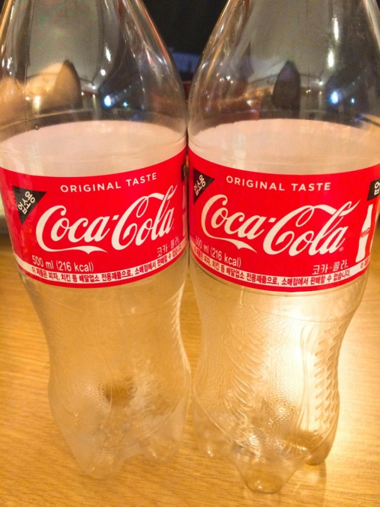 자담치킨(신흥점) 이미지