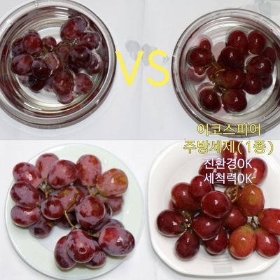 스킨스피어 이미지