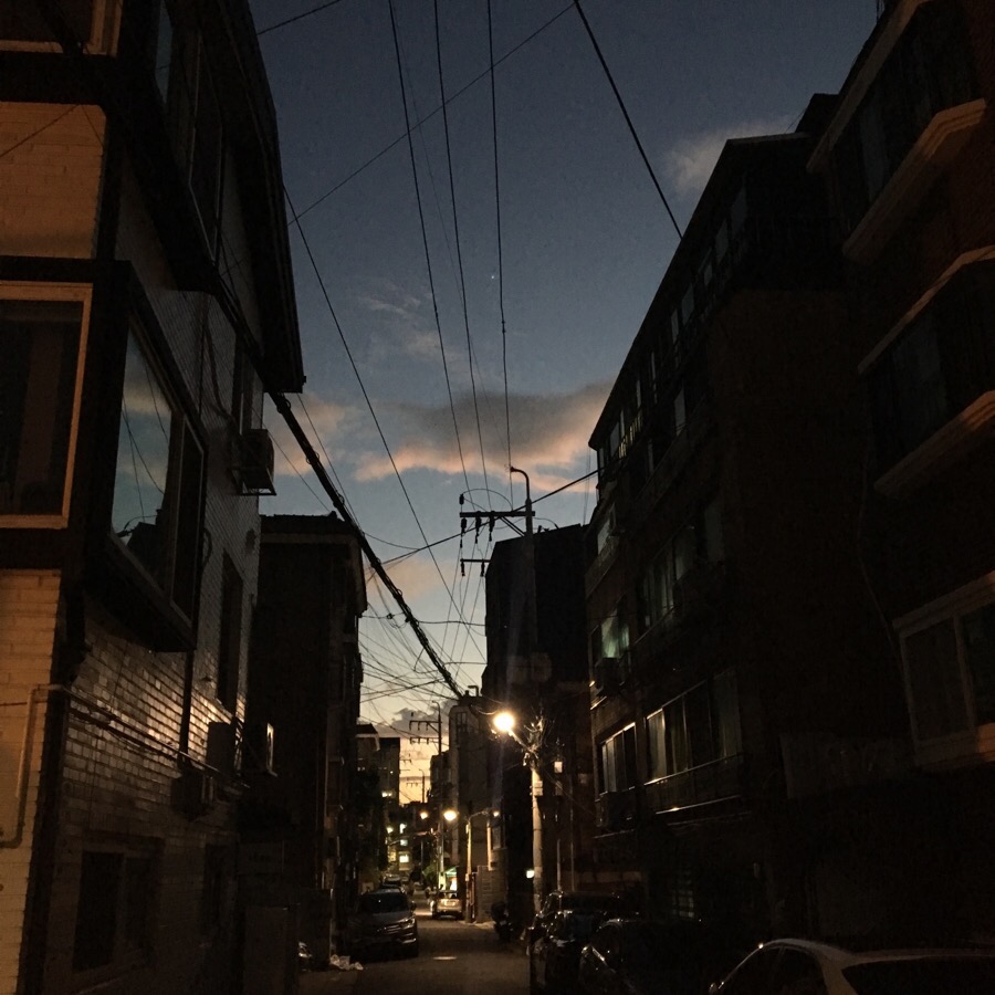 다정한정육점 이미지