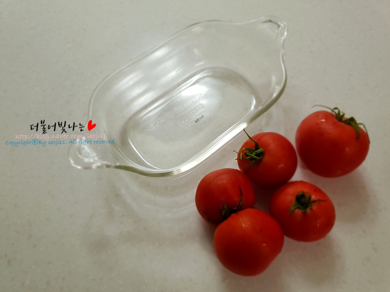 설탕후루 이미지