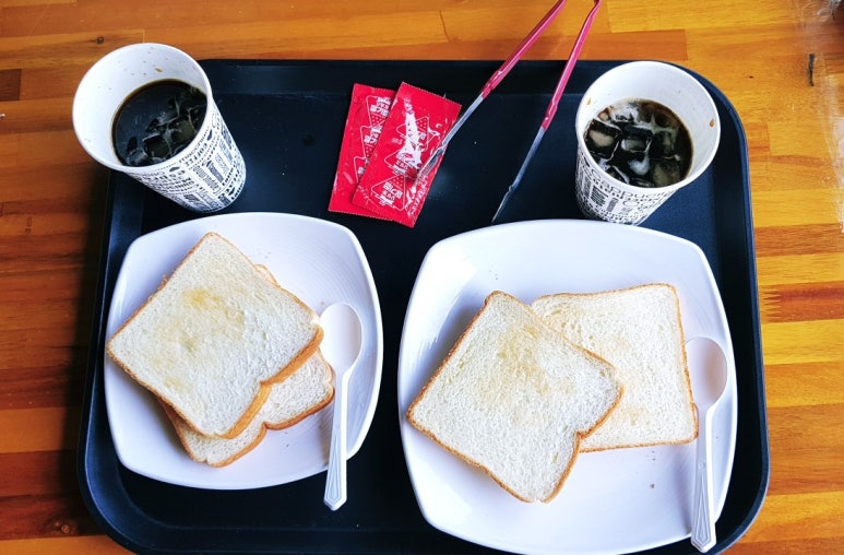 메종블랑쉐 이미지