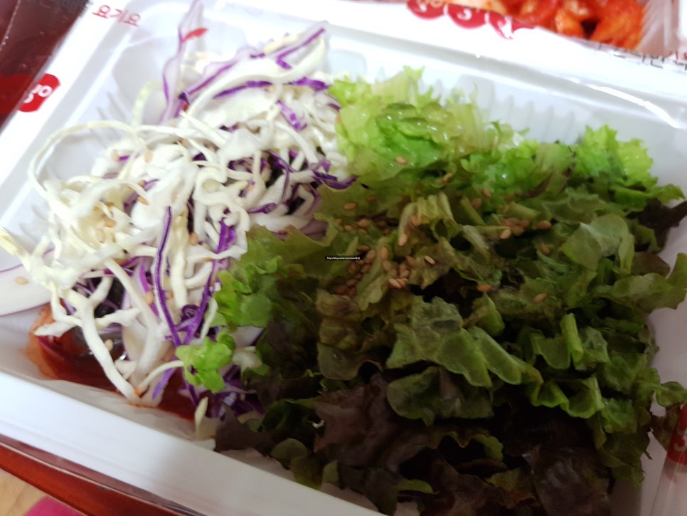 도야족발보쌈 이미지