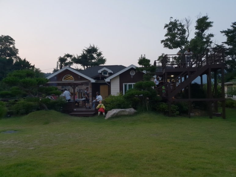 김명옥숙박 이미지