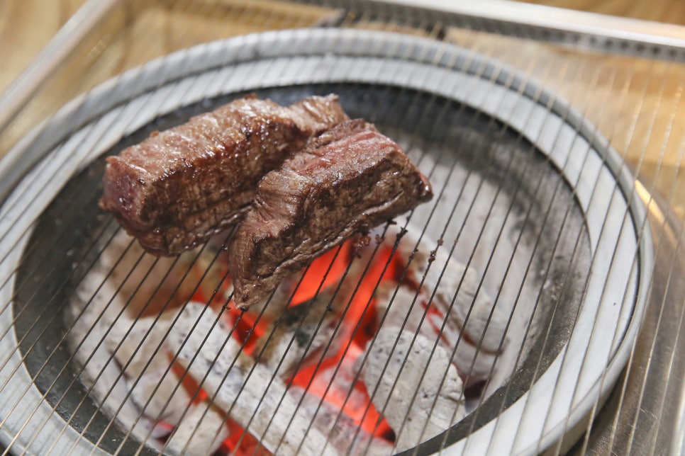 삼부자식당 이미지