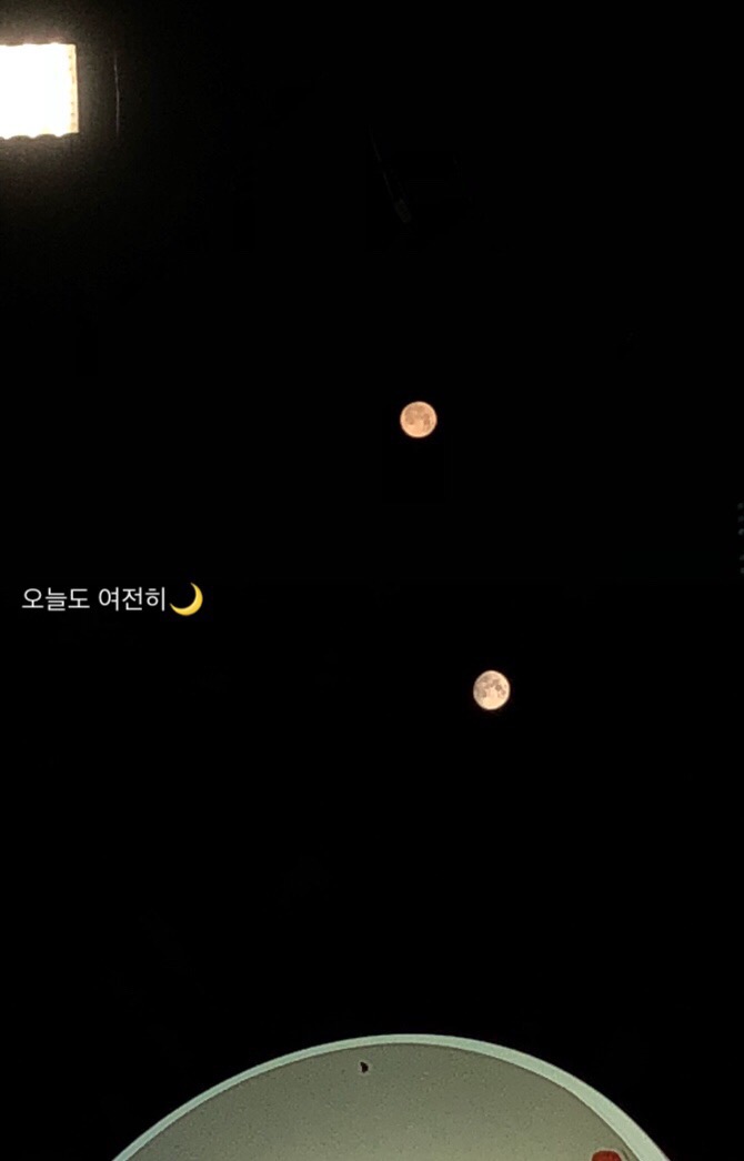 줌줌분식 이미지