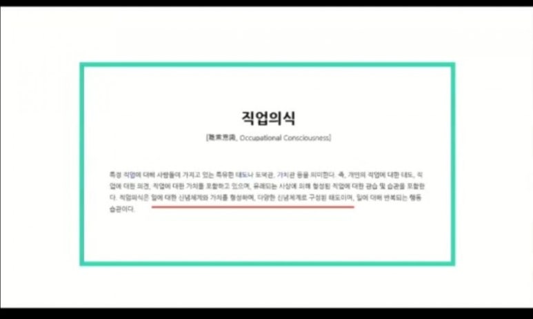 디자인비젼 이미지