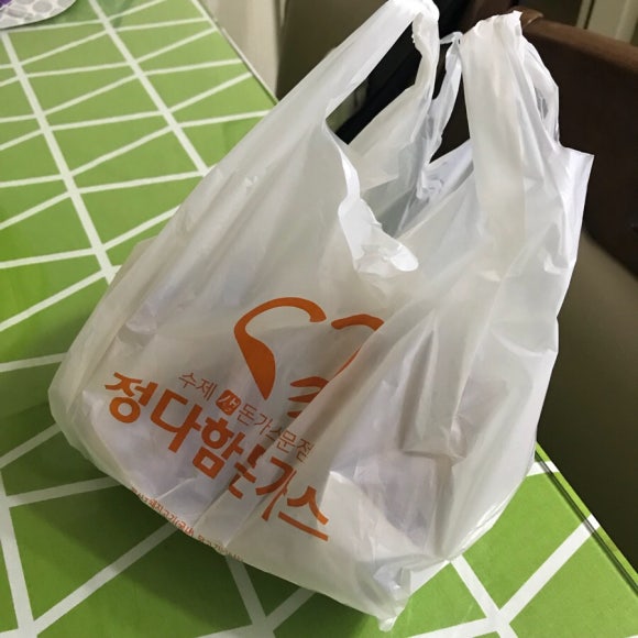정다함돈가스 이미지