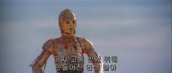 윤투어 이미지