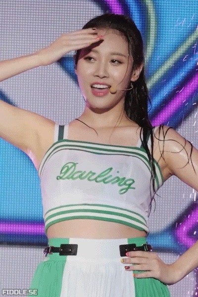 중고가전리싸이클 이미지