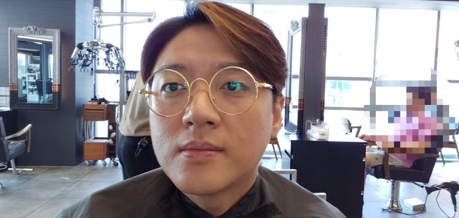 우진네 이미지