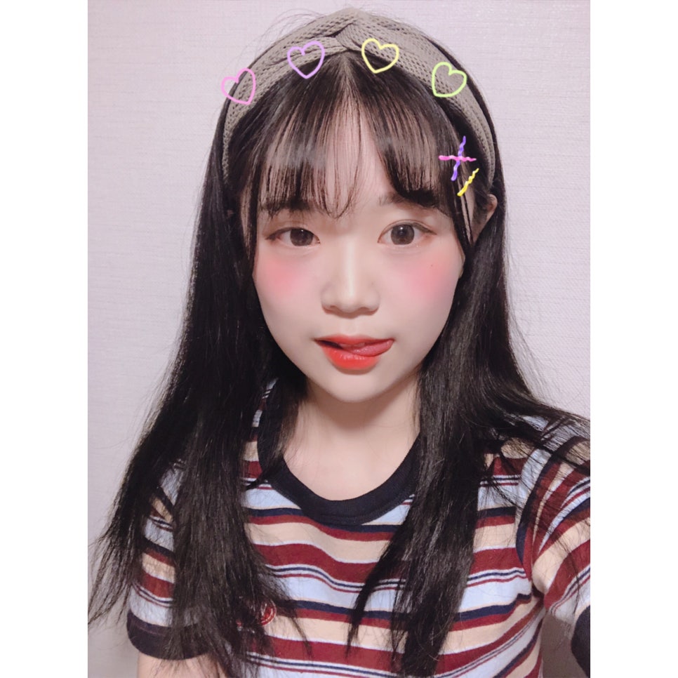 희경포차 이미지