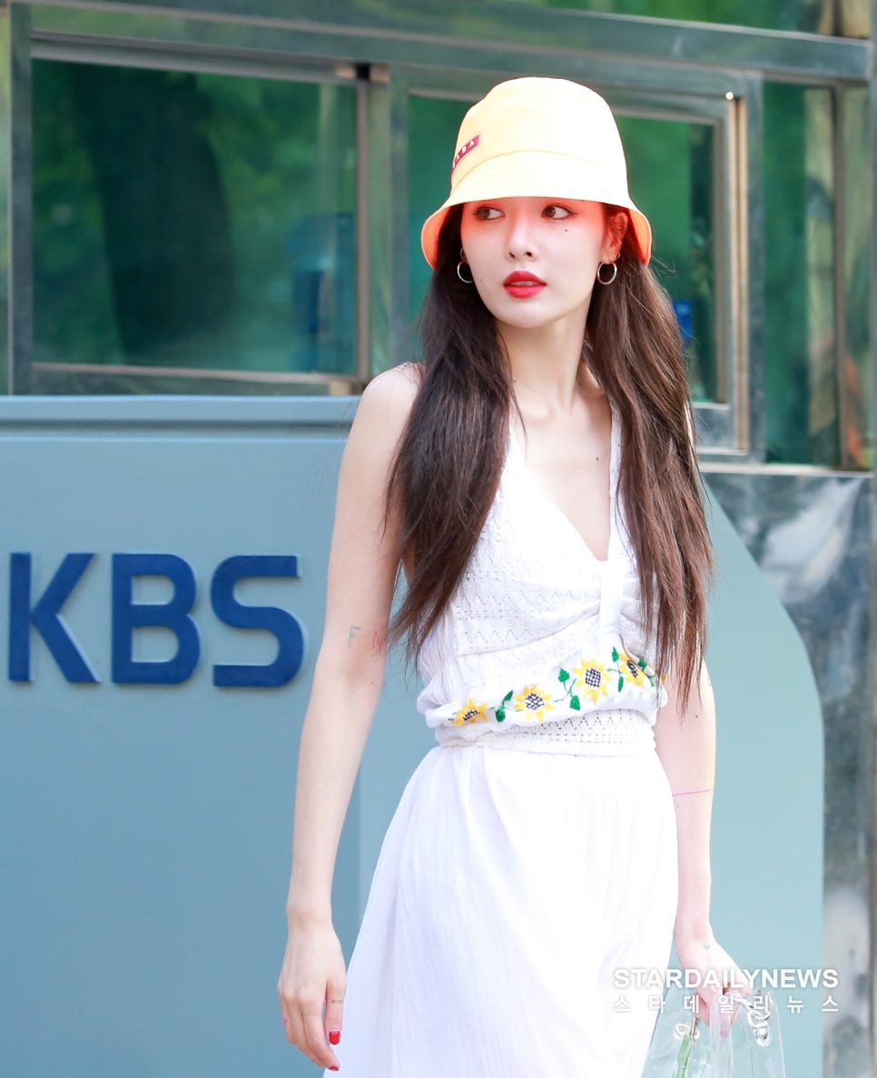 뮤직뱅크사진관 이미지