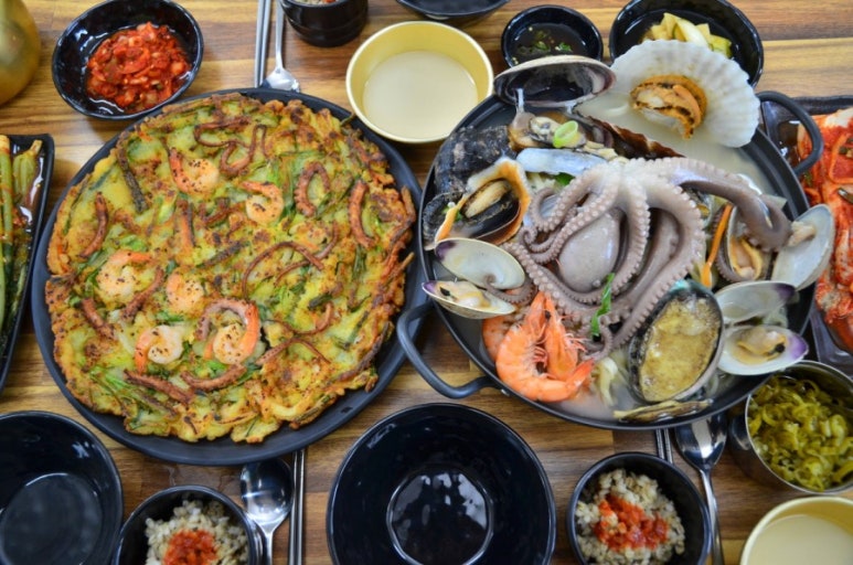 11호남도할머니칼국수 이미지