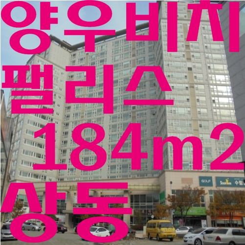 비피컨설팅 이미지