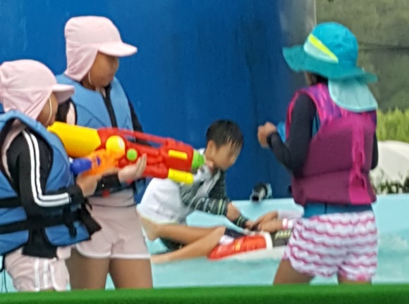 오하포도농원 이미지