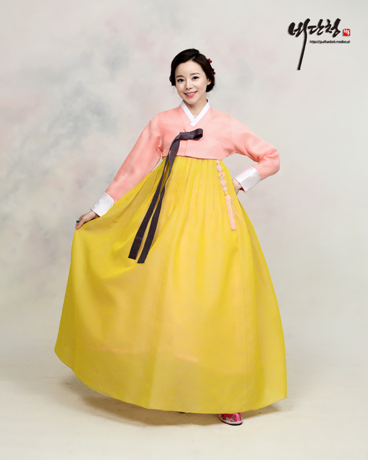 엘가.비단청 이미지