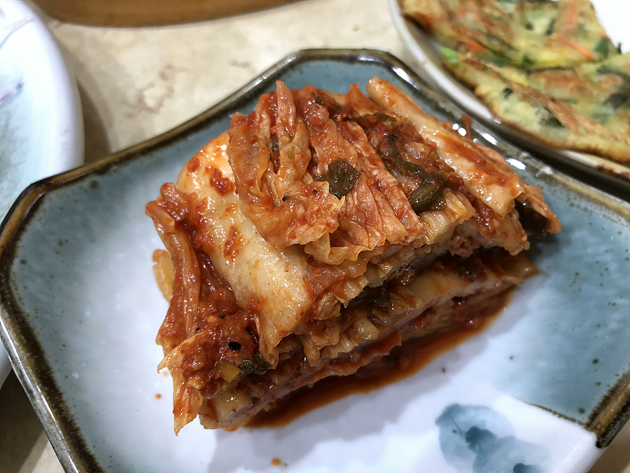 동해회집 이미지