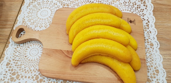 이사윤플라워 이미지