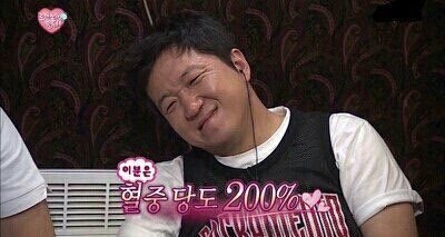 오바2 이미지