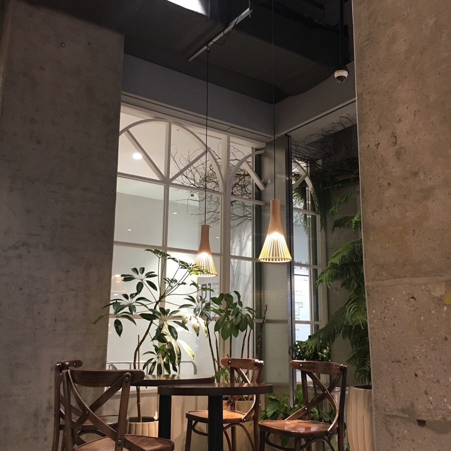 (주)합정마트 이미지