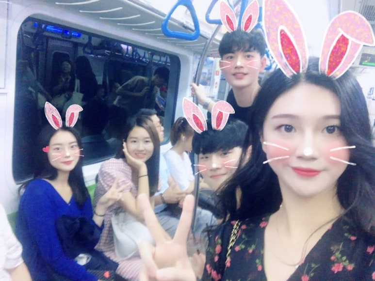 새로미 이미지