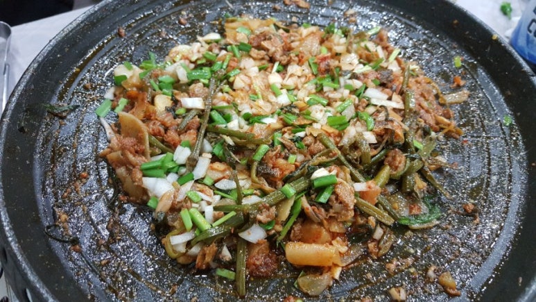 황매산가든 이미지