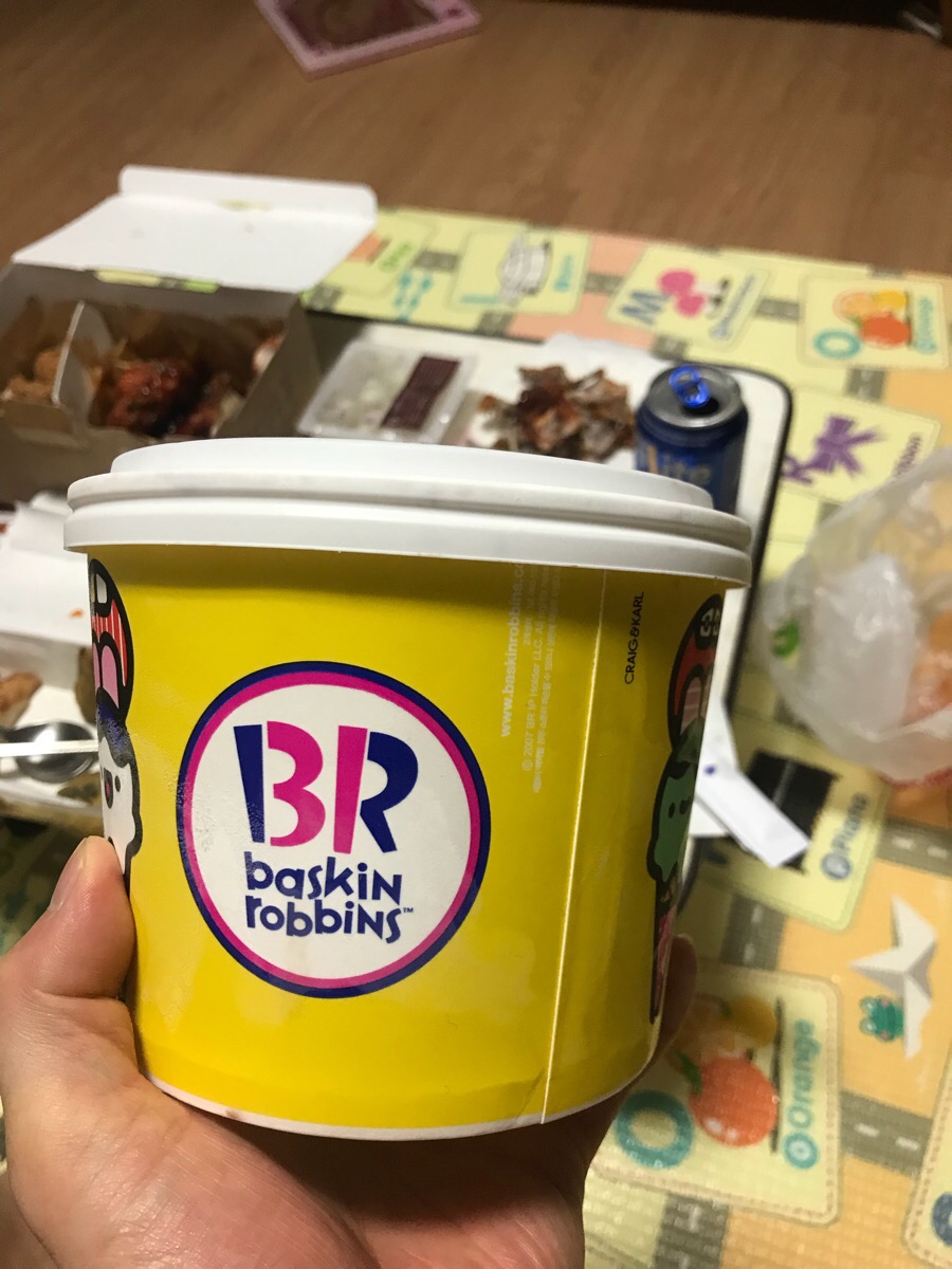 바른치킨(경기광주점) 이미지
