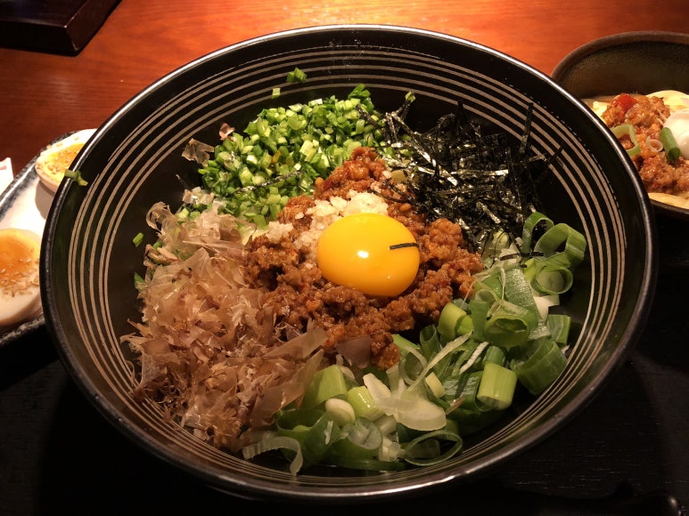 릴리212 이미지