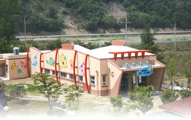 민물자연수산 이미지