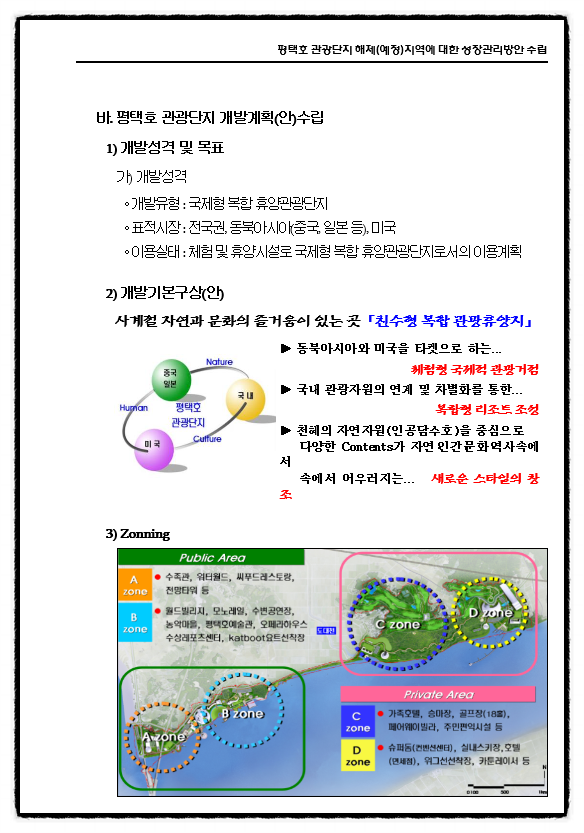 권관리 이미지