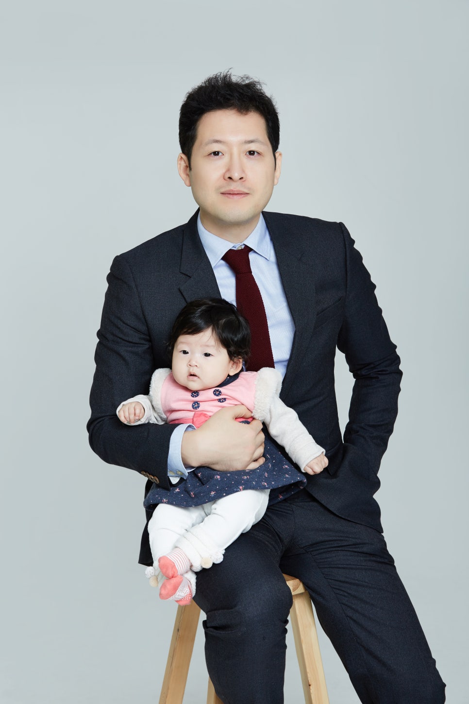 비원스튜디오 이미지