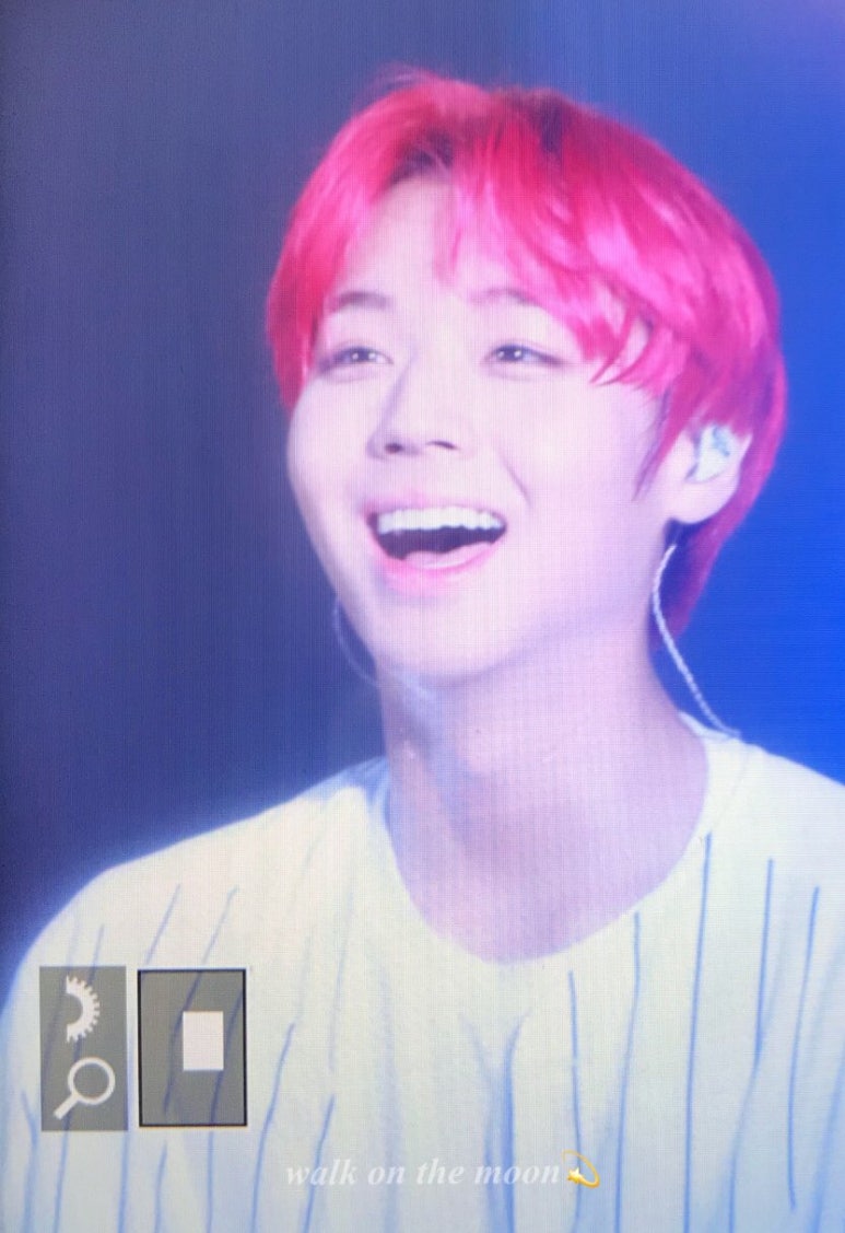 체리투어 이미지
