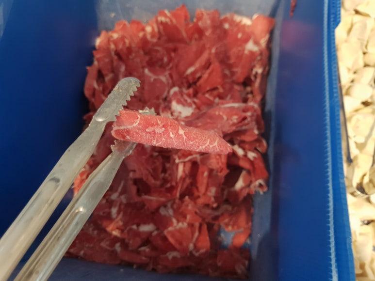 복만루 이미지