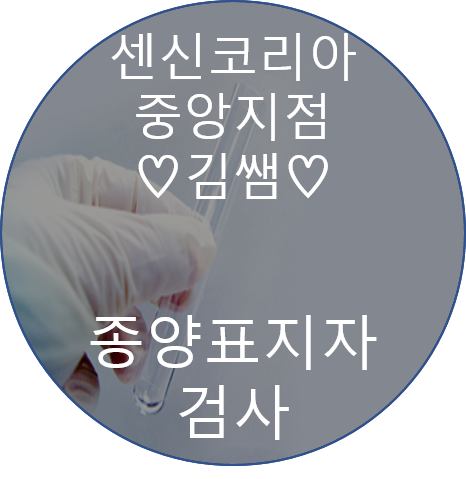 센신코리아 이미지
