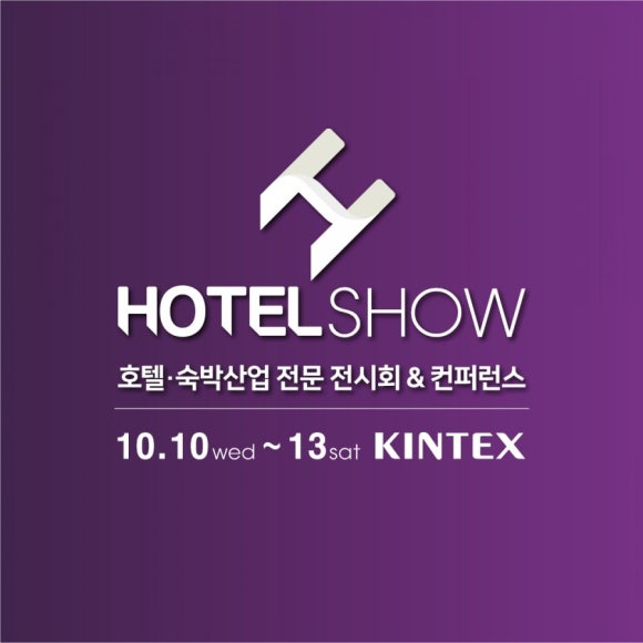 참베이커리 이미지