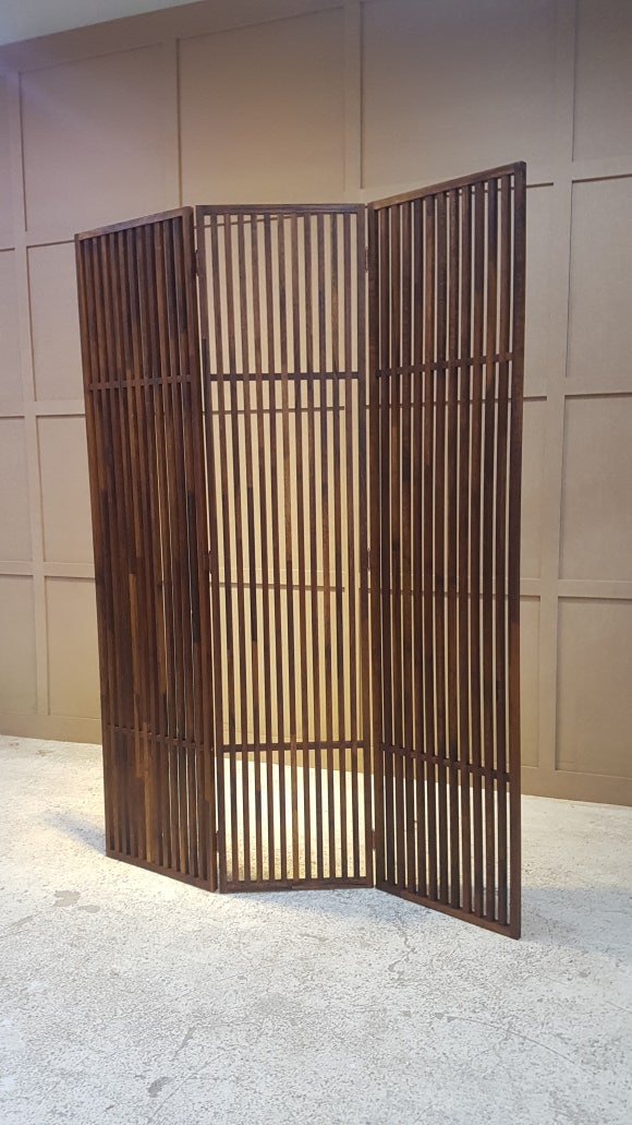 다도인테리어 이미지