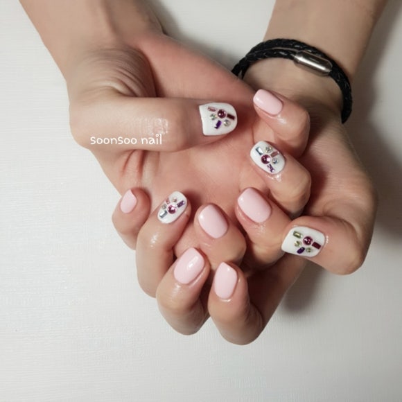 도도네일&뷰티 이미지