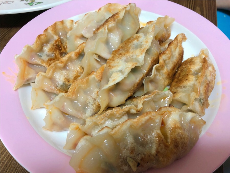 엄마네닭한마리 이미지