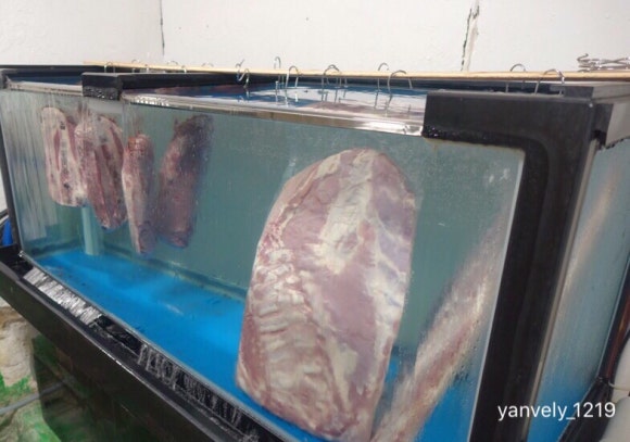 고기로갈게 이미지
