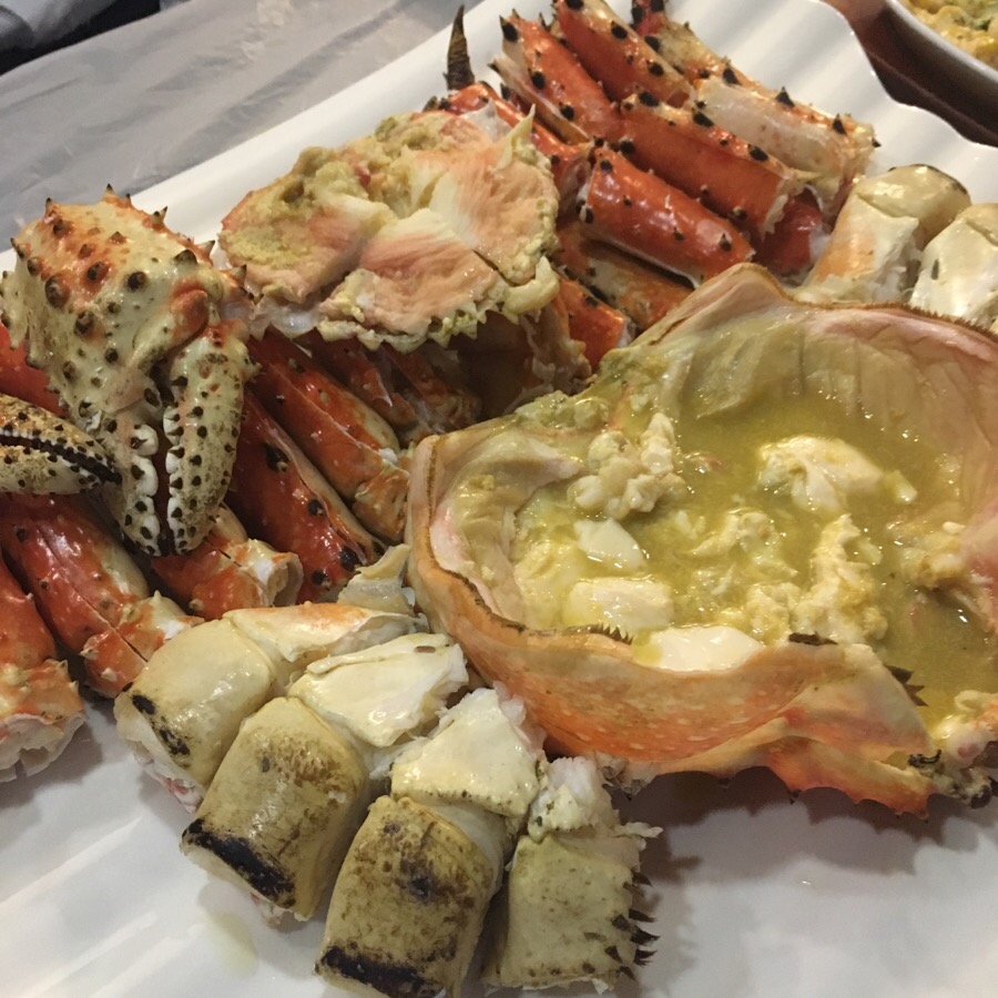 스타크랩 이미지
