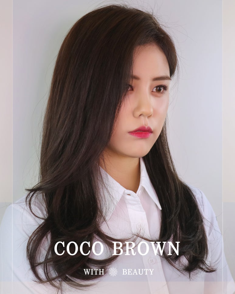 위드뷰티 이미지