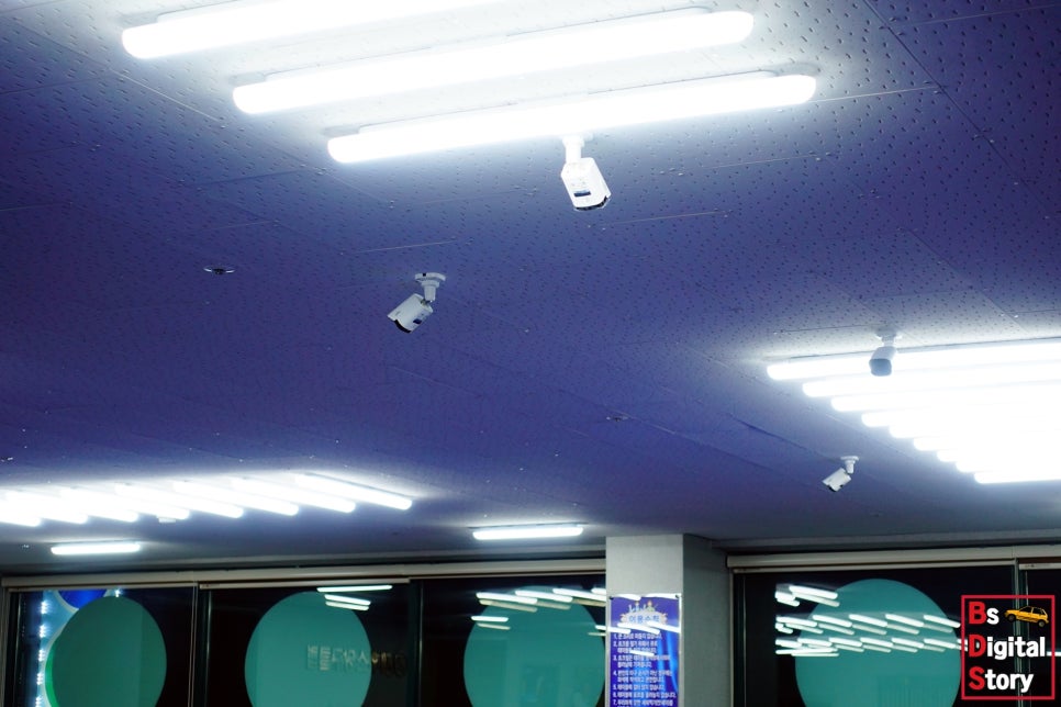 제우스당구클럽 이미지