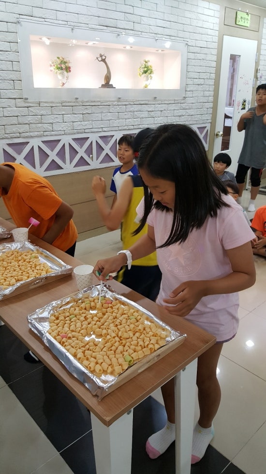 용인줄리어드음악학원 이미지