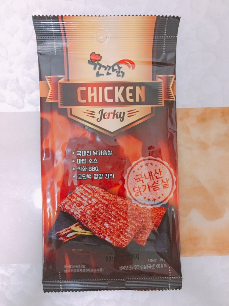 (주)마크에프에스 이미지